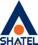shatel